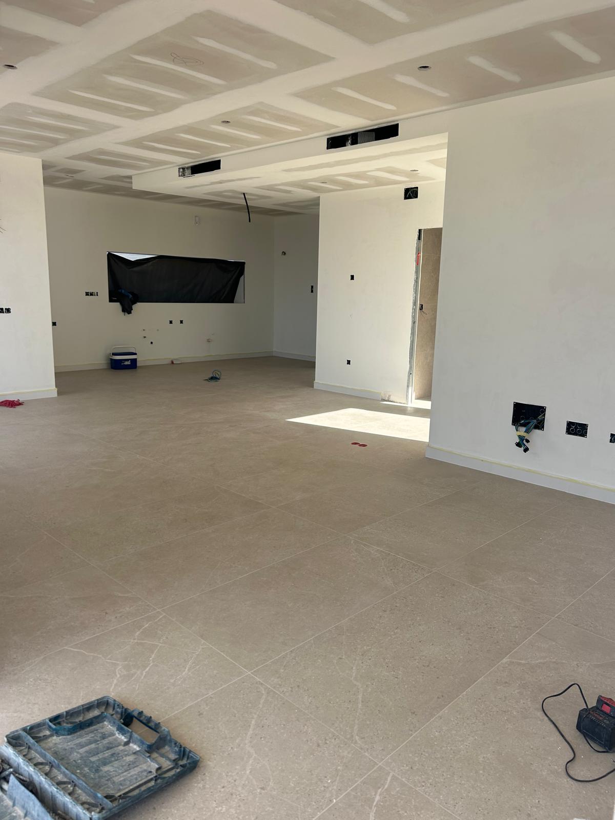 Casa en Puerto de la Torre