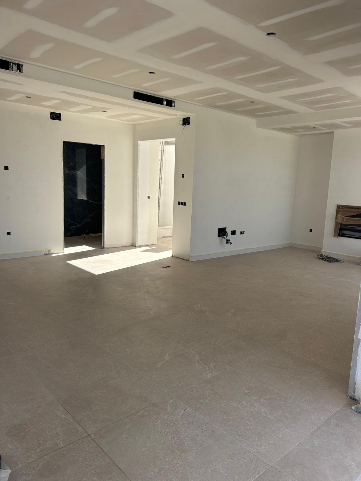 Casa en Puerto de la Torre