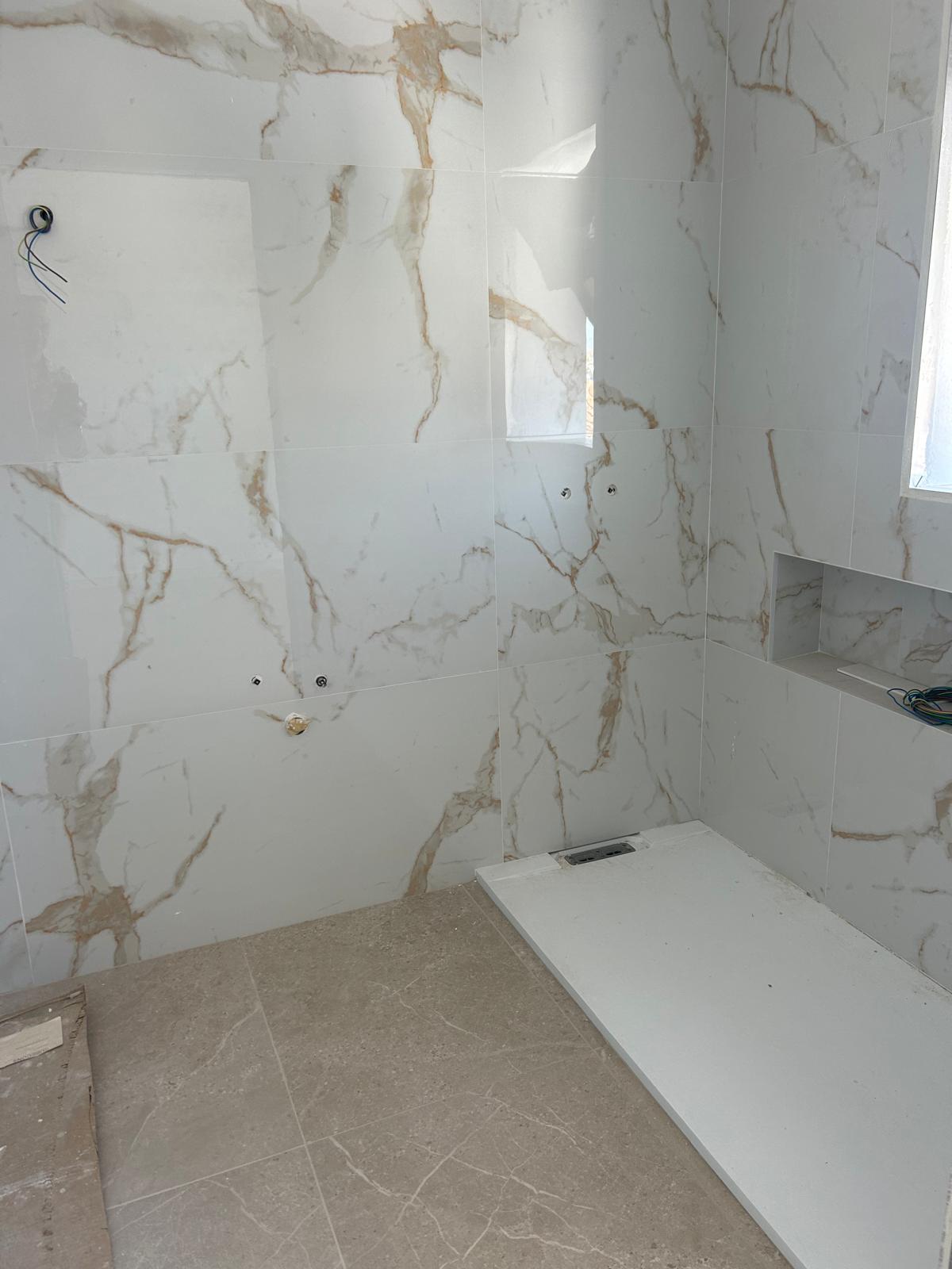 Casa en Puerto de la Torre