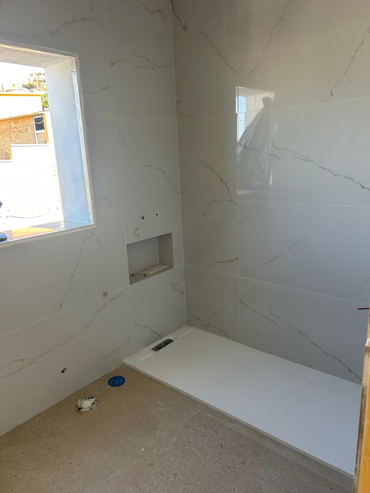 Casa en Puerto de la Torre